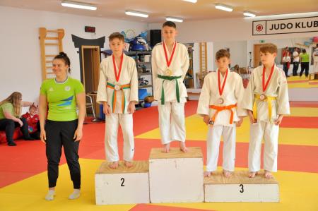 1.Poletne judo igre '21 (329)